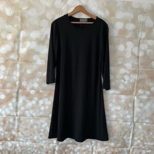 Nik And Nash Dresses for Women on Sale up to 90% Off: Poshmark Nik And Nash Dresses for Women on Sale up to 90% Off: Poshmark